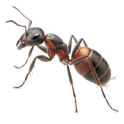 Imagen PNG para descargar